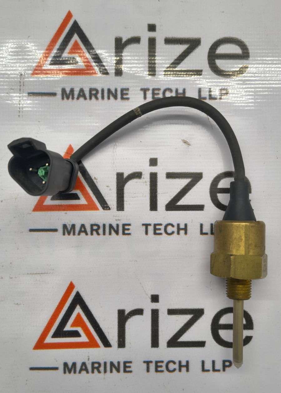 BEDIA 350251 OIL LEVEL SWITCH 430-9454 NEW